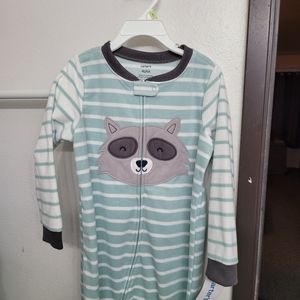 Toddler boy onesies